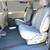 2014 Toyota Sienna XLE 10 thumbnail