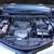 Toyota RAV4 SE 2016 18 thumbnail