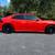 2017 DODGE CHARGER R/T 4dr Sedan stock 13471 7 thumbnail