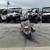 2025 Kawasaki Vulcan 900 Classic 7 thumbnail