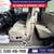 2000 Ford Super Duty F350 F 350 F-350 SRW Super Duty F 350 SRW Super D 20 thumbnail