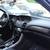 2017 Honda Accord Sedan Sport sedan Obsidian Blue Pearl 17 thumbnail