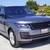 2020 Land Rover Range Rover 4 thumbnail