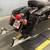 2021 Harley-Davidson FLHR - Road King 6 thumbnail