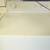 Gas dryer 3 thumbnail