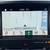 2018 Ford Explorer AWD All Wheel Drive Sport  4dr SUV SUV 24 thumbnail