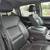 2019 Chevrolet Chevy Silverado HD 2500 LTZ 12 thumbnail