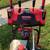 26” CRAFTSMAN SNOWBLOWER 5 thumbnail