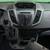 2019 Ford Transit-250  Mid Roof Cargo Van Van 20 thumbnail