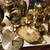 Beautiful Victorian Wedding Decorations 2 thumbnail