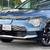 2023 Kia Niro EV Wind 4dr Crossover - We Finance !!! 11 thumbnail