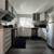 Newly Renovated Condo for Rent in Brentwood 8 thumbnail