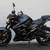 Suzuki GSX S750 5 thumbnail
