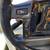 1987-1993 Mustang Steering Column + Wheel,Other Parts 5 thumbnail