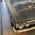 1966 Chevrolet El Camino 4 thumbnail
