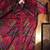 5x 4x 6x 32w women clothes dress sleep wear 6 thumbnail