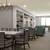 Enjoy serenity and tranquility in our lovely garden-style 2 bd/1 ba 12 thumbnail