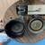 Fondue set 3 thumbnail