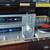 Vintage Stereo receivers amps turntables speakers. 250 and up demo Vin 19 thumbnail