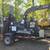 2006 bandit 1890xp wood chipper 3 thumbnail