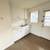849 3rd St. 2 Bed 1 Bath $1,700 - Unit B Rent Ready! 4 thumbnail