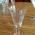 Vintage Fostoria Mayflower Crystal Stemware 6 thumbnail