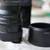 Sony FE 85mm f/1.4 GM II Lens 8 thumbnail