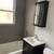 Laundry in unit 1 bedroom! 8 thumbnail