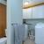 BEAUTIFUL EDGE OF CITY HOME!!! 11 thumbnail