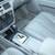 Hyundai Sonata - BAD CREDIT BANKRUPTCY REPO SSI RETIRED APPROVED 16 thumbnail