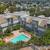 Nice Studio  ~ Enjoy a heated saltwater pool, spa, BBQ/picnic area! ~ 1 thumbnail