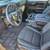 2023 Chevrolet Silverado 1500 Custom Certified Chevy Truck Crew cab AUTONATION 9 thumbnail