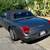 2003 Ford Thunderbird 8 thumbnail