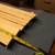 RC AIRPLANE BALSA PARTS TO MAKE A WING 1 thumbnail