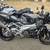 2008 Aprilia Tuono 1000r 6 thumbnail