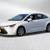 2024 Toyota Corolla LE 3 thumbnail