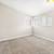 Eastpointe- Cozy 1 Bedroom 1 Bath Unit Available Now! 6 thumbnail