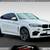 2015 BMW X6 M - Financing Available! 1 thumbnail