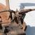 1966 Ford Thunderbird power brake pedal assembly 6 thumbnail