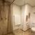 Ocean View Condomar 2 Bedrooms 1 baths for this Winter 2025-2026 20 thumbnail