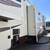 2015 heartland bighorn 3750FL 4 thumbnail