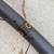 Praxis C32 carbon with DT Swiss hubs 6 thumbnail