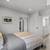 Modern 3 story 3bed/3.5 bath with Garage sublet Nov 9-Dec 10 15 thumbnail