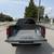 2003 Dodge Ram 1500 SLT QUAD CAB 4WD 5Spd MANUAL A/C LOCAL BC ACCIDENT 8 thumbnail