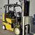 FORKLIF CUSHION 2017 YALE GLC080VXNTAE094 3 thumbnail