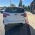 2014 KIA SORENTO SX 4 thumbnail