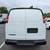2019 Chevrolet Express 2500 Cargo Van 6 thumbnail