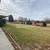 Coming Soon - 1904 Idaho Ave 24 thumbnail