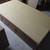 Twin Size Captains Bed With 3 Storage drawers Clean Non-smoker Home 2 thumbnail