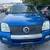 2010 Mercury Montanier 123K AWD 5 thumbnail